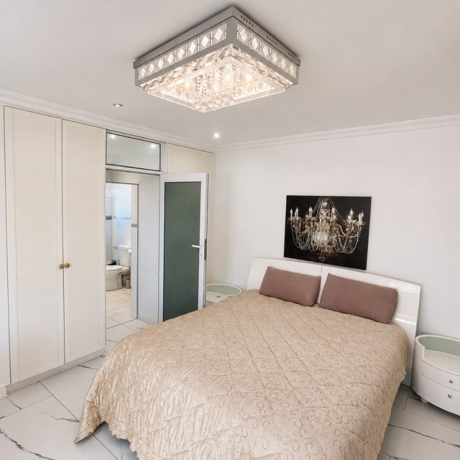 5 Bedroom Property for Sale in Selborne Eastern Cape